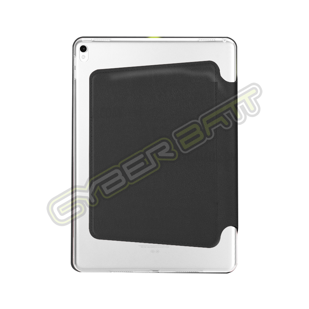 Smart Case iPad Pro 9.7 Case Gray