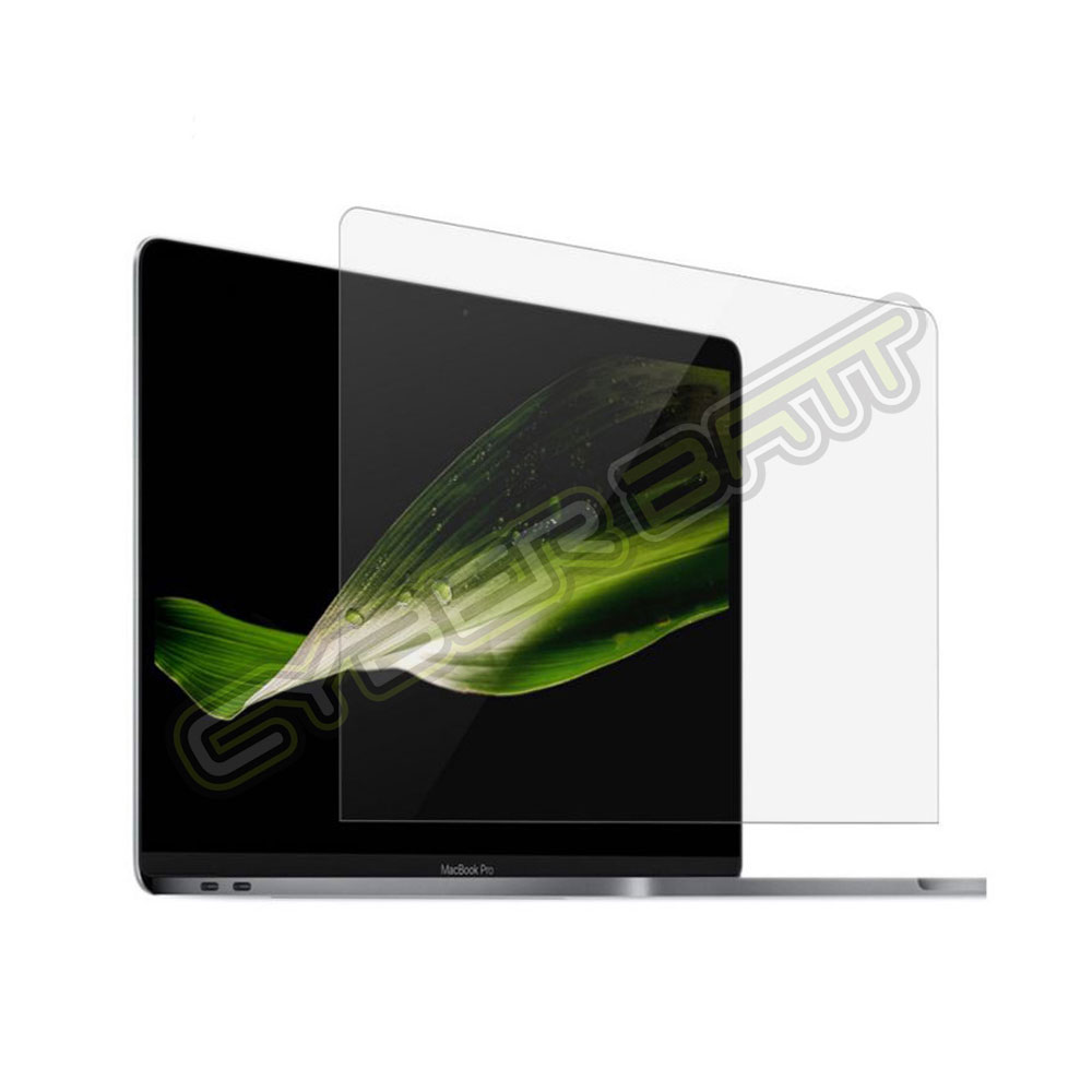 Glass Screen Protector For Macbook Pro 13 inch