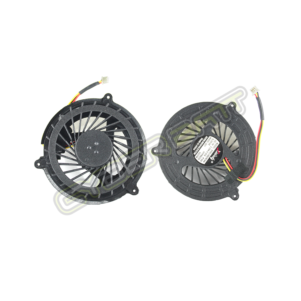 พัดลม CPU ACER Aspire 5750 (FAN)