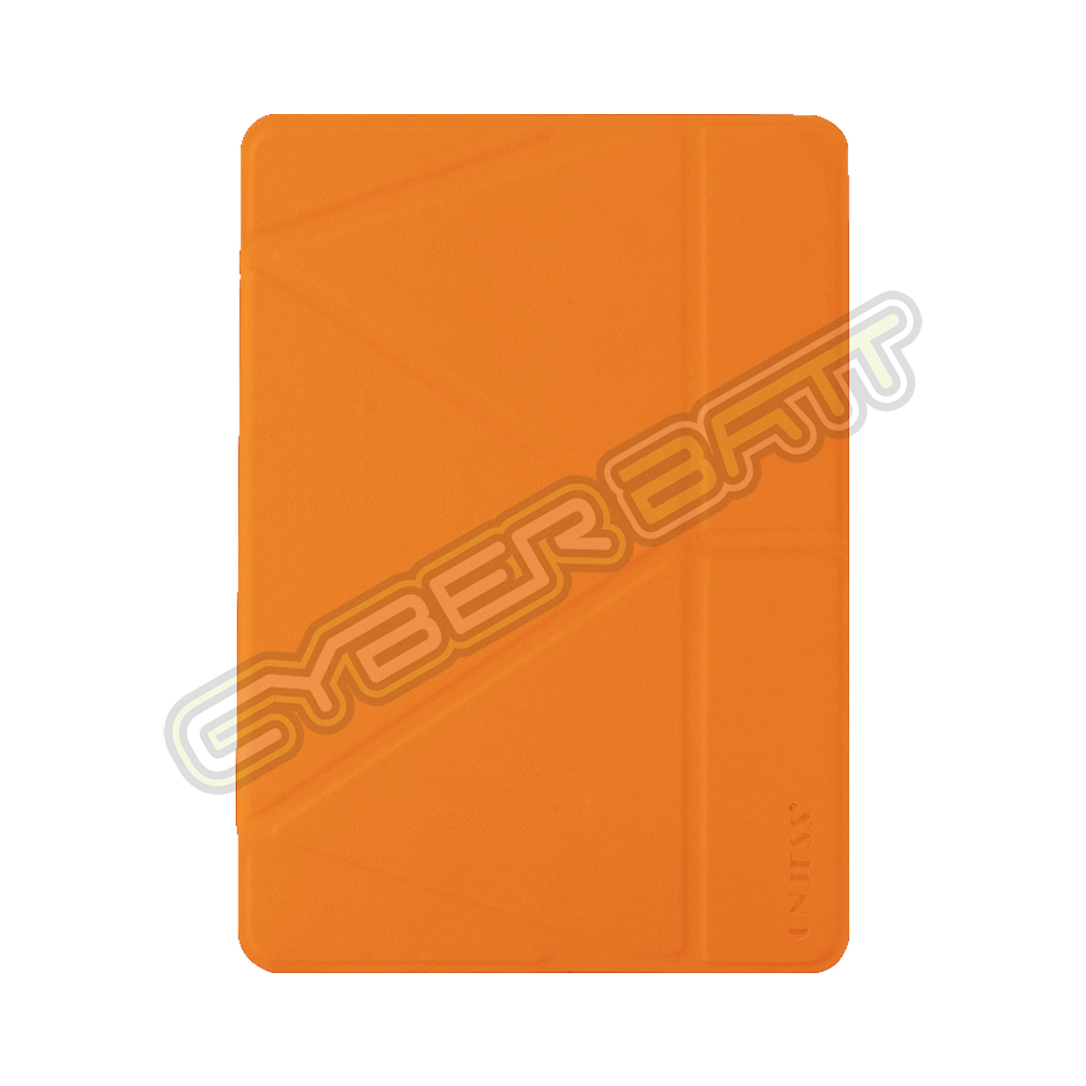 Smart Case iPad mini 4 Case Orange