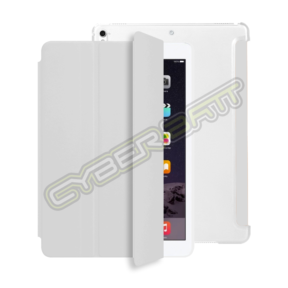 iPad 10.5 Case White