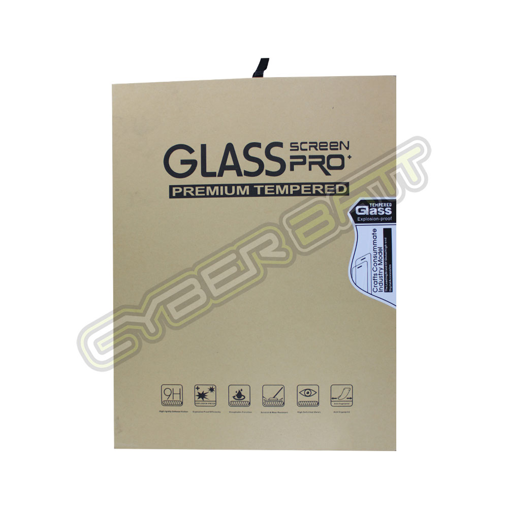 Glass Screen Protector For Macbook Air 11 inch