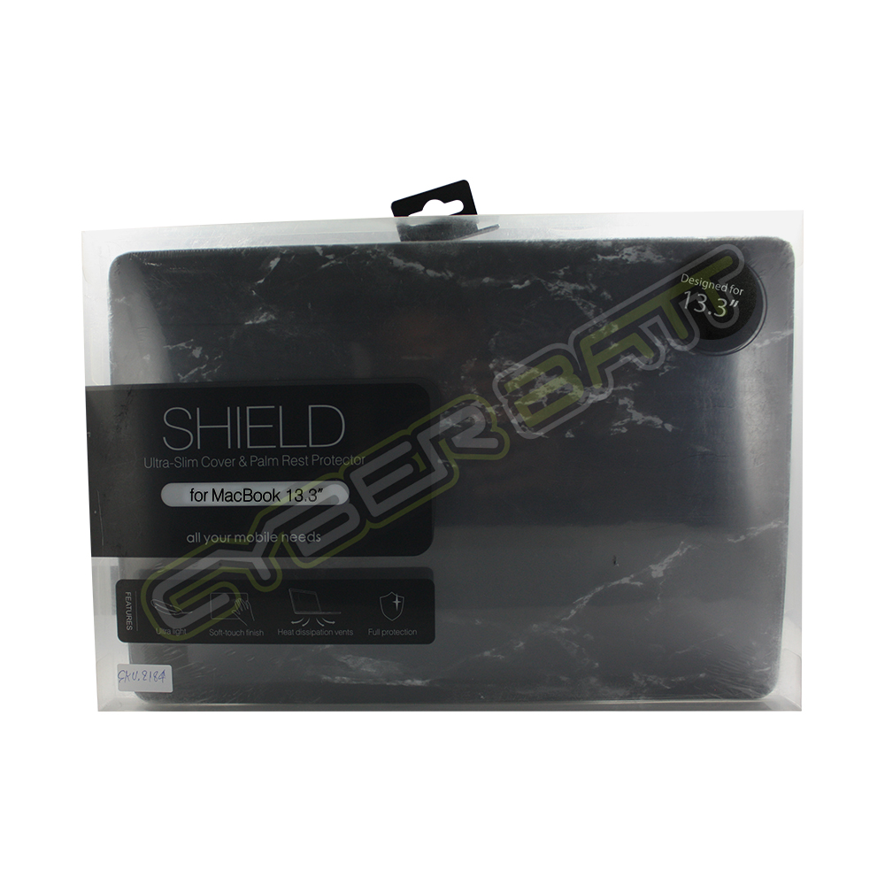 Shield Incase 13.3