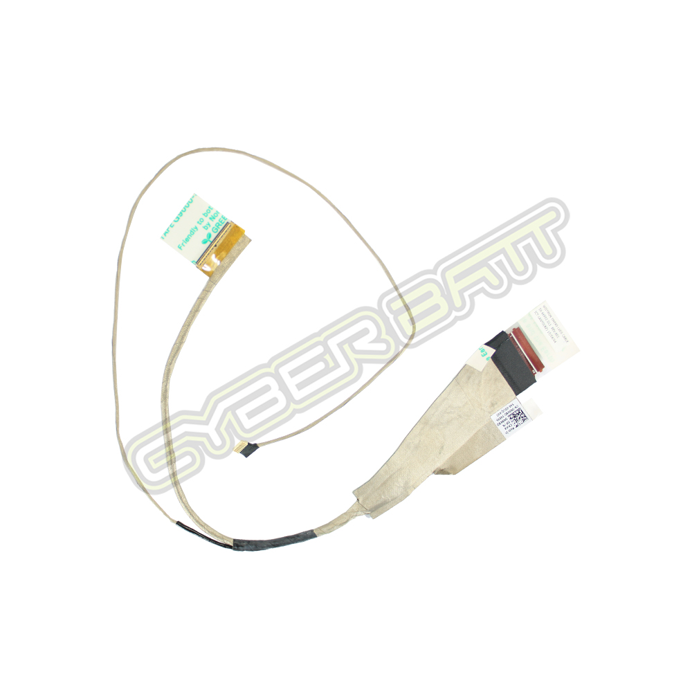 สายแพรจอ DELL INSPIRON 3421 (DISPLAY CABLE)