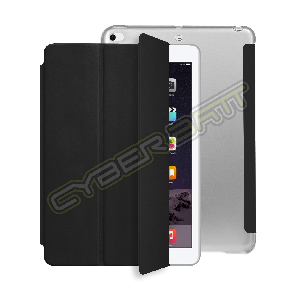 iPad mini 4 Case Black