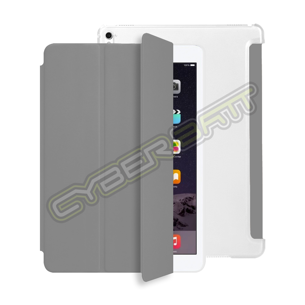 iPad Air 2 Case Gray
