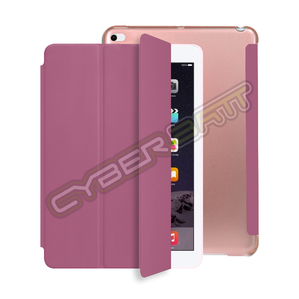 iPad mini 4 Case Pink