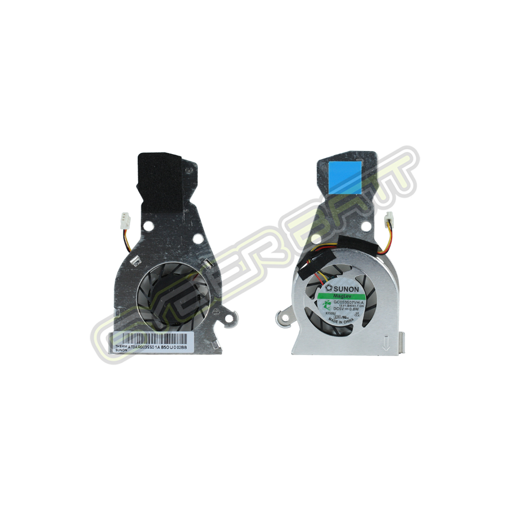 พัดลม CPU ACER ASPIRE ONE D250 (FAN)