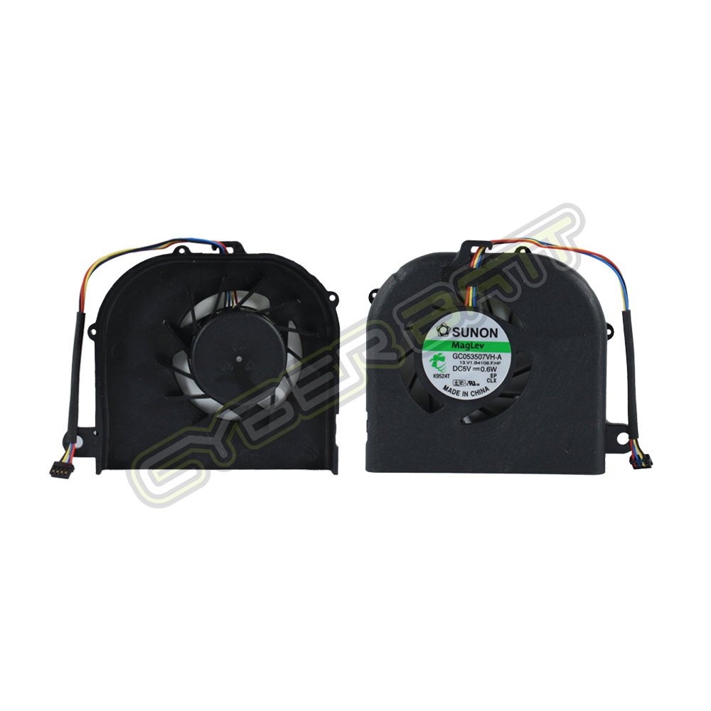 พัดลม CPU ACER ASPIRE 3810 (FAN)