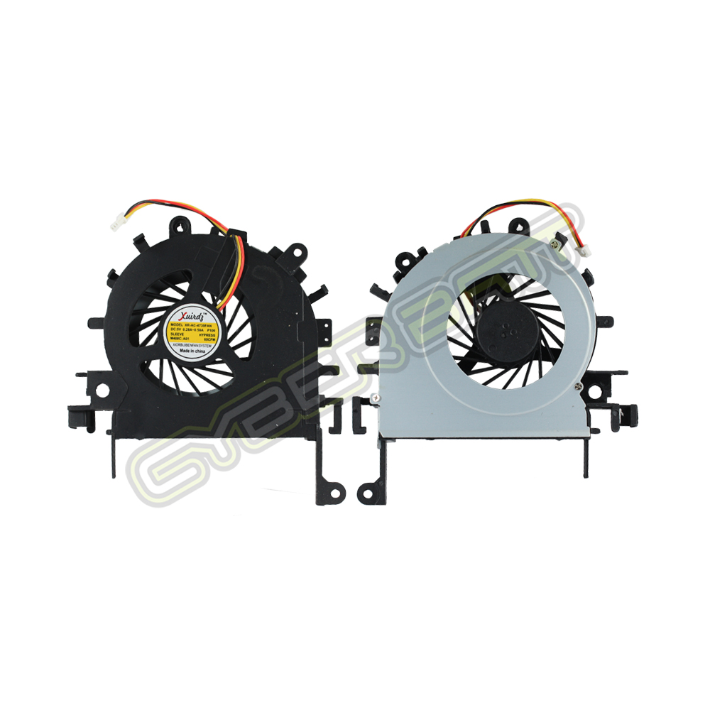 พัดลม CPU ACER ASPIRE 4250 (FAN)