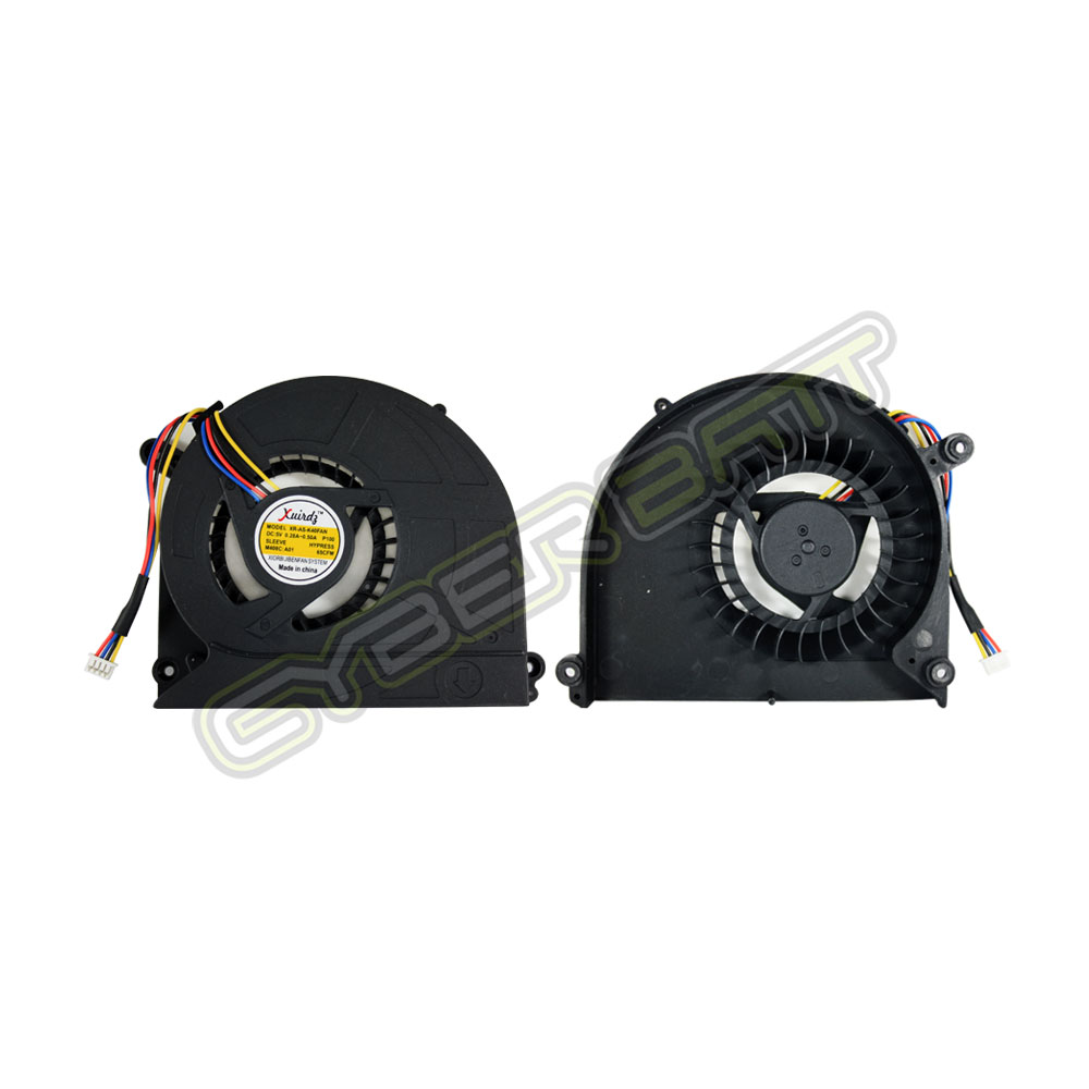 พัดลม CPU ASUS K40 (FAN)