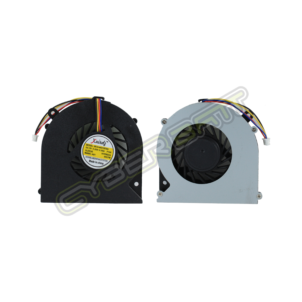พัดลม CPU HP PROBOOK 4330S (FAN)
