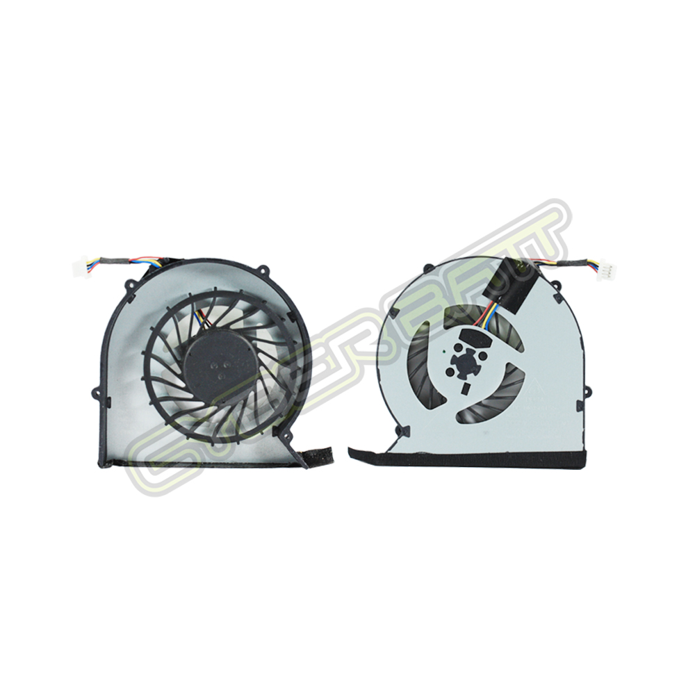 พัดลม CPU HP Probook 440-G1 (FAN)