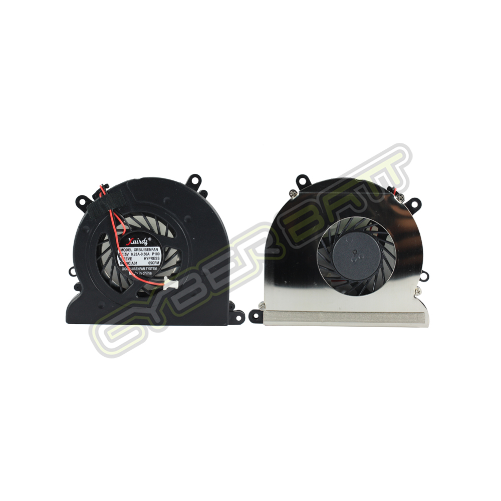 พัดลม CPU HP PAVILION DV4-1000 (FAN)