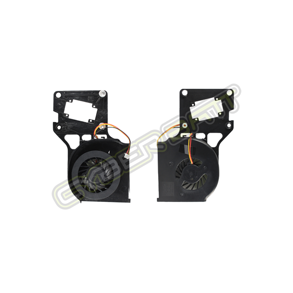 พัดลม CPU IBM LENOVO THINKPAD R500 (FAN)