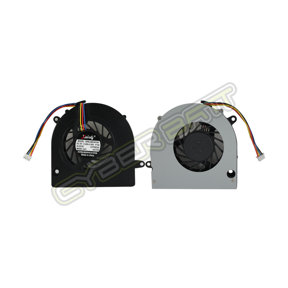 พัดลม CPU LENOVO 3000 (FAN)