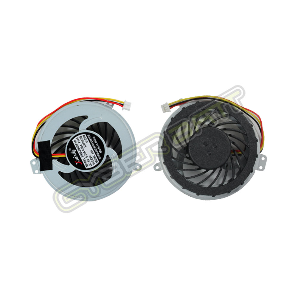 พัดลม CPU LENOVO THINKPAD E40 (FAN)