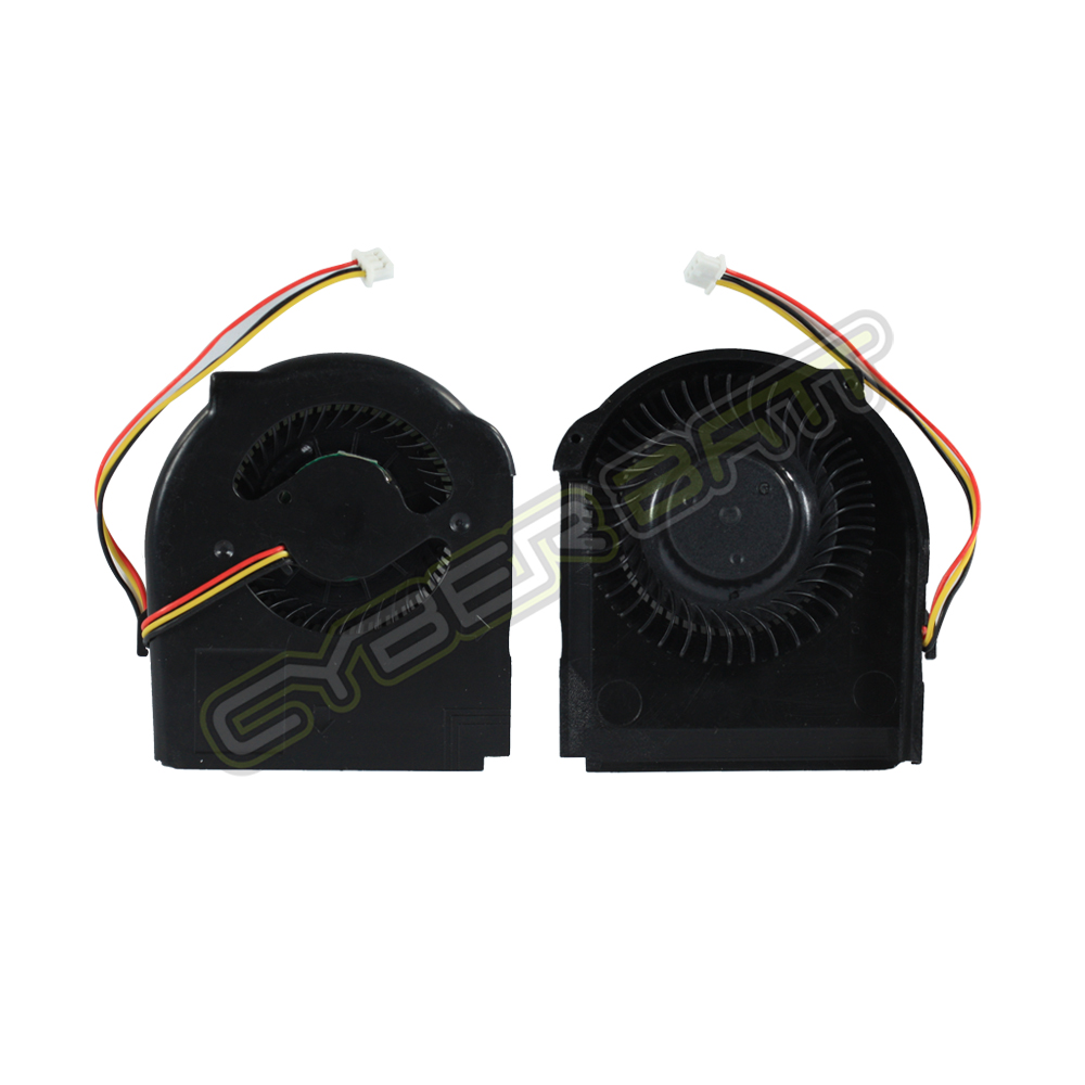 พัดลม CPU LENOVO THINKPAD T410 (FAN)