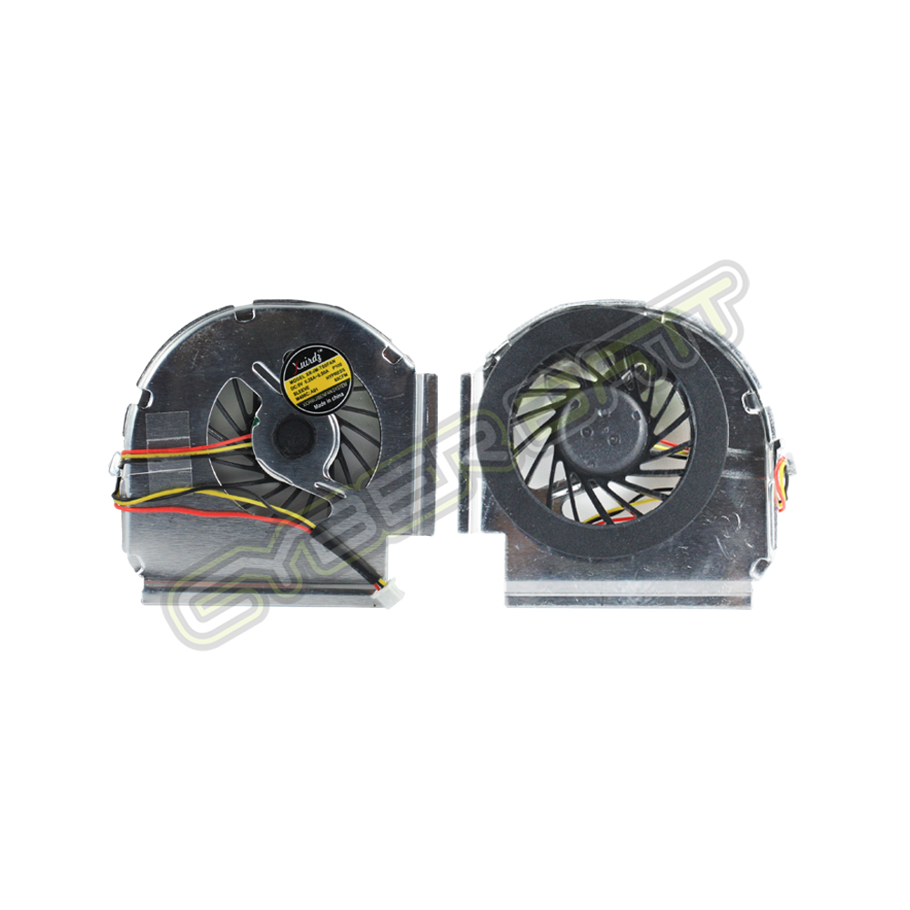 พัดลม CPU IBM LENOVO THINKPAD T61 (FAN)