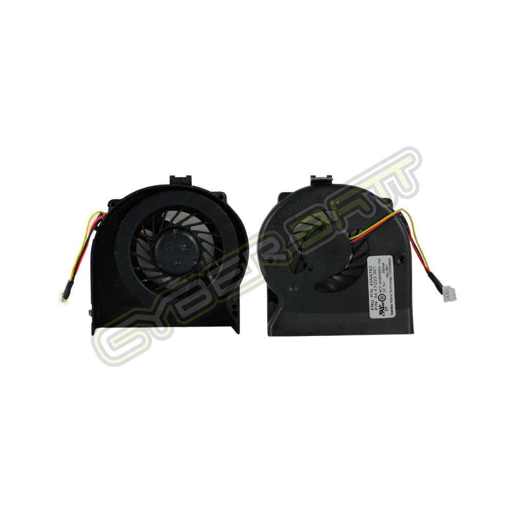 พัดลม CPU IBM-LENOVO THINKPAD X200 (FAN)