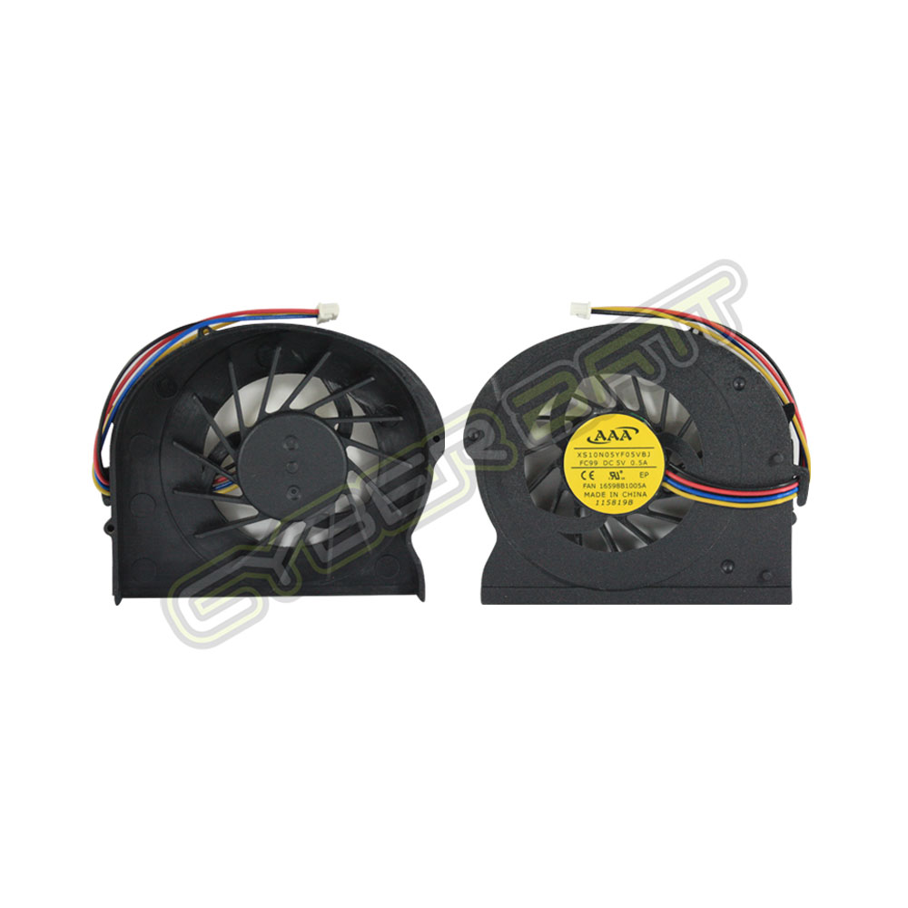 พัดลม CPU LENOVO Z360 (FAN)