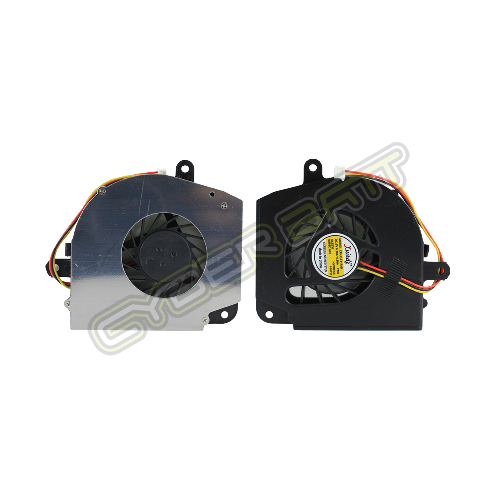 พัดลม CPU LENOVO Y410 (FAN)