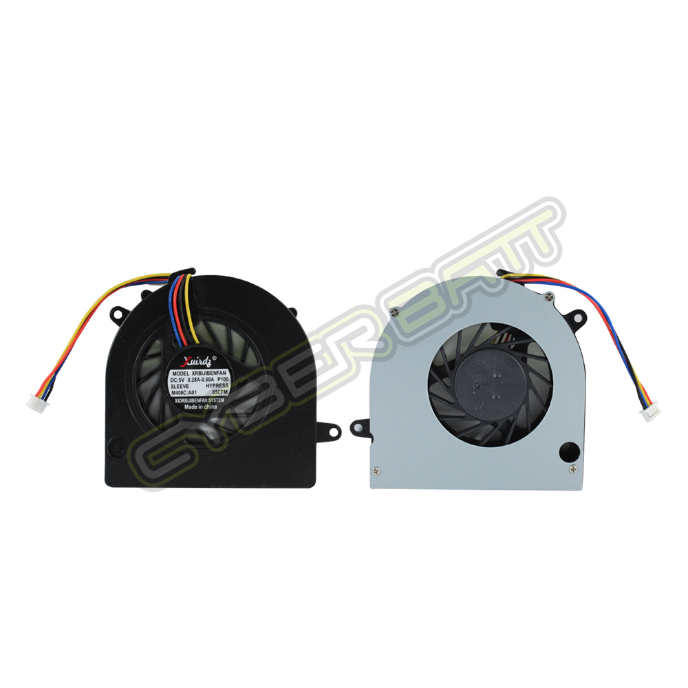 พัดลม CPU LENOVO IdeaPad G460 (FAN)