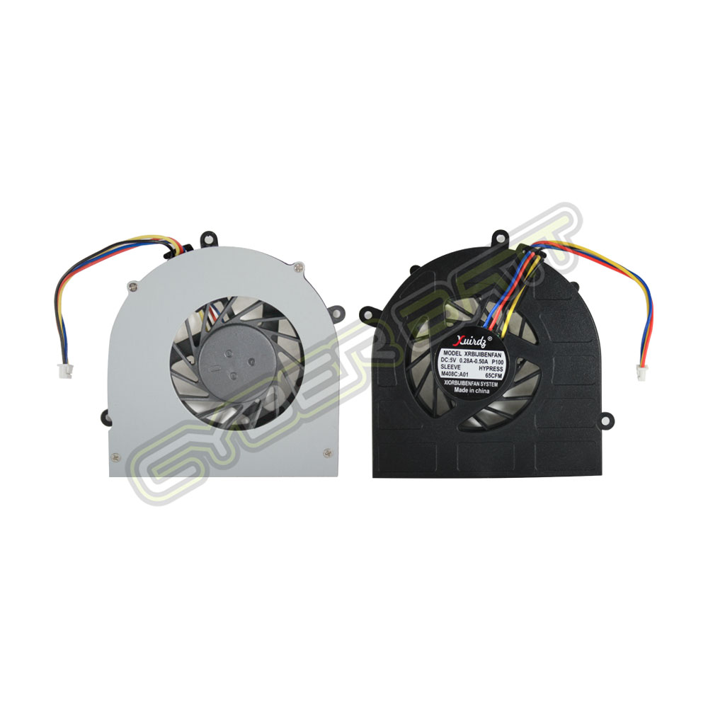 พัดลม CPU LENOVO G470 (FAN)