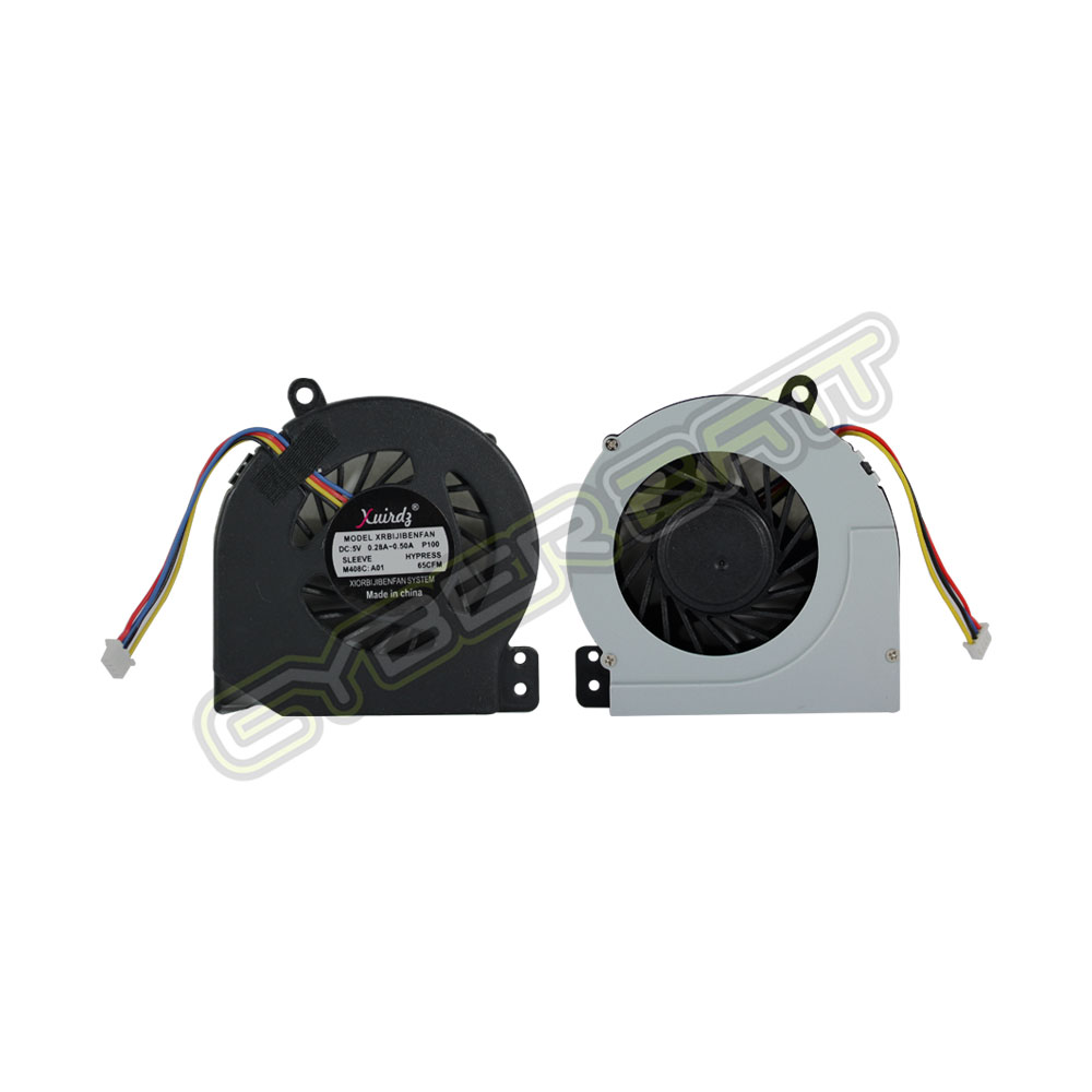 พัดลม CPU Dell Vostro 1014 (FAN)