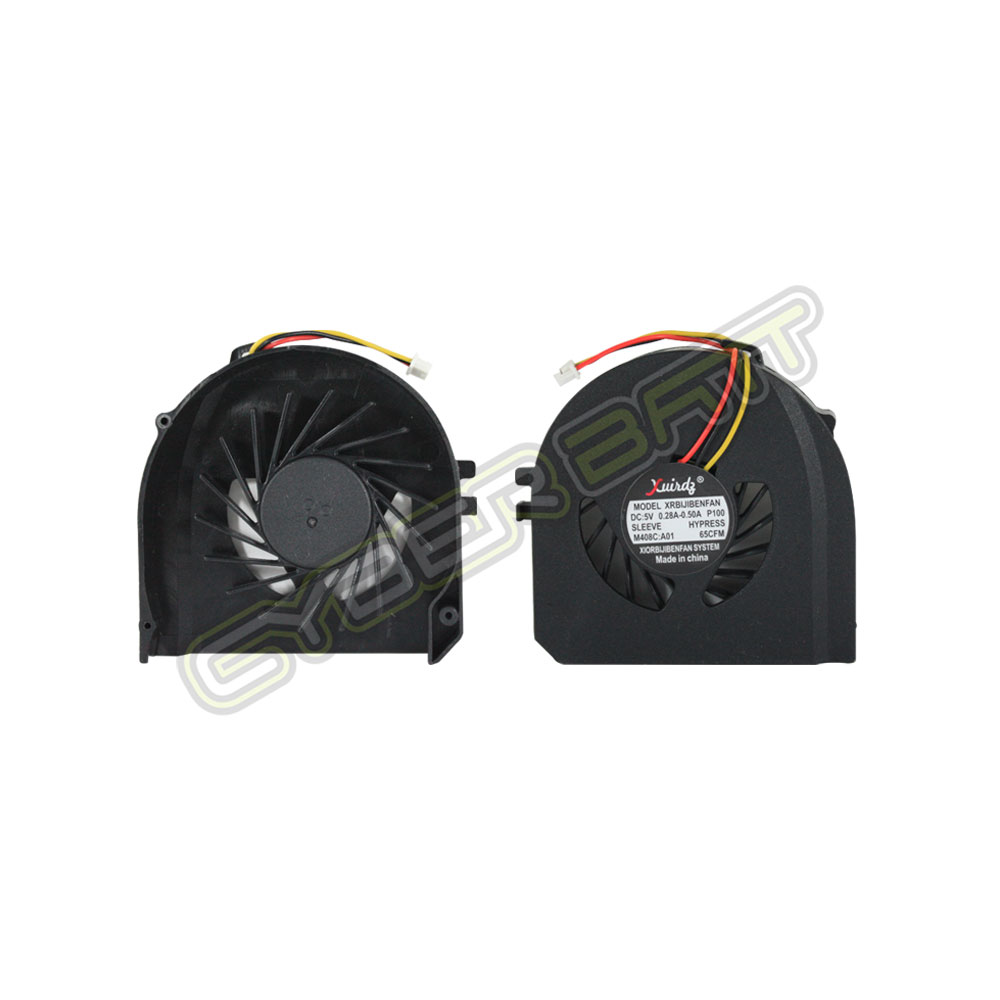 พัดลม CPU DELL VOSTRO 3400 (FAN)