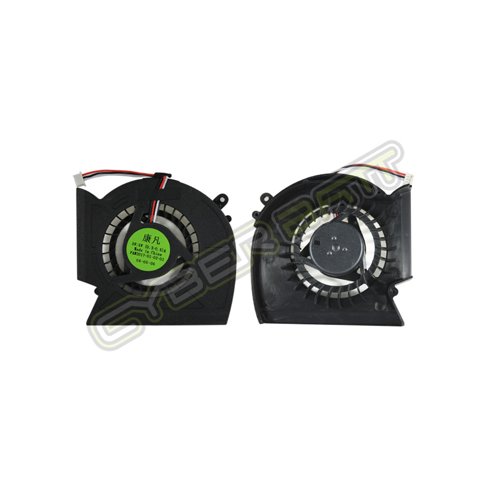 พัดลม CPU SAMSUNG R523 (FAN)