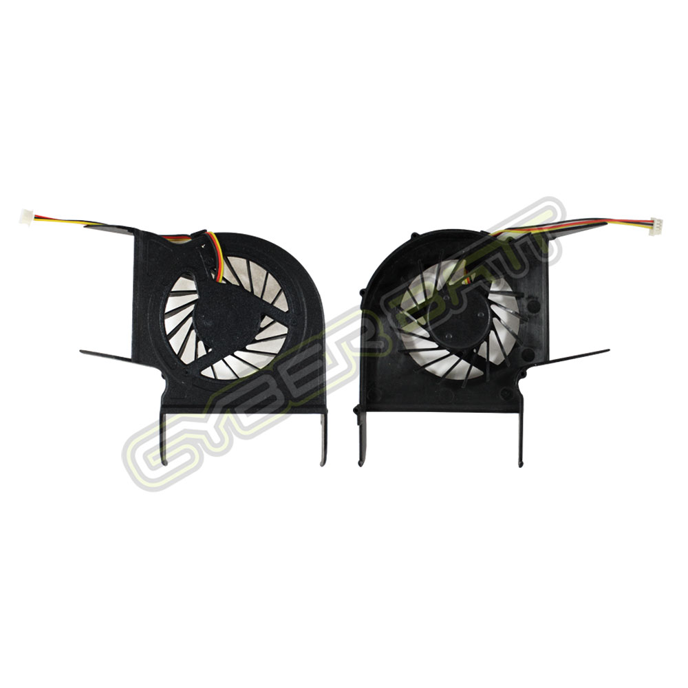 พัดลม CPU SAMSUNG R428 (FAN)