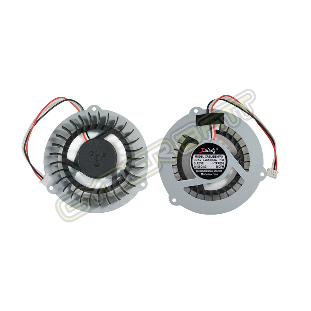 พัดลม CPU SAMSUNG R423 (FAN)