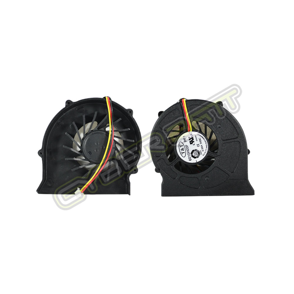 พัดลม CPU MSI CR420 (FAN)