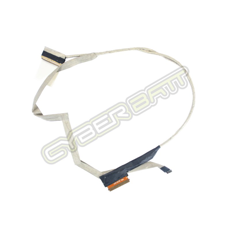 สายแพรจอ HP PROBOOK 440 (DISPLAY CABLE) 40 Pin