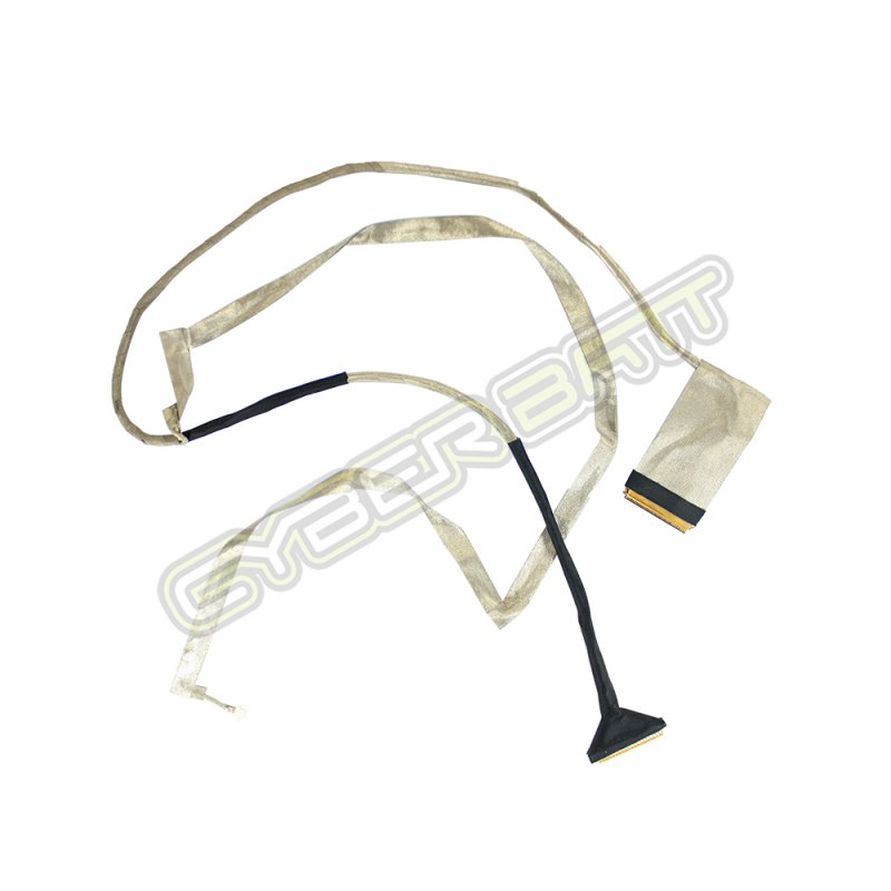 สายแพรจอ LENOVO G770 (DISPLAY CABLE)