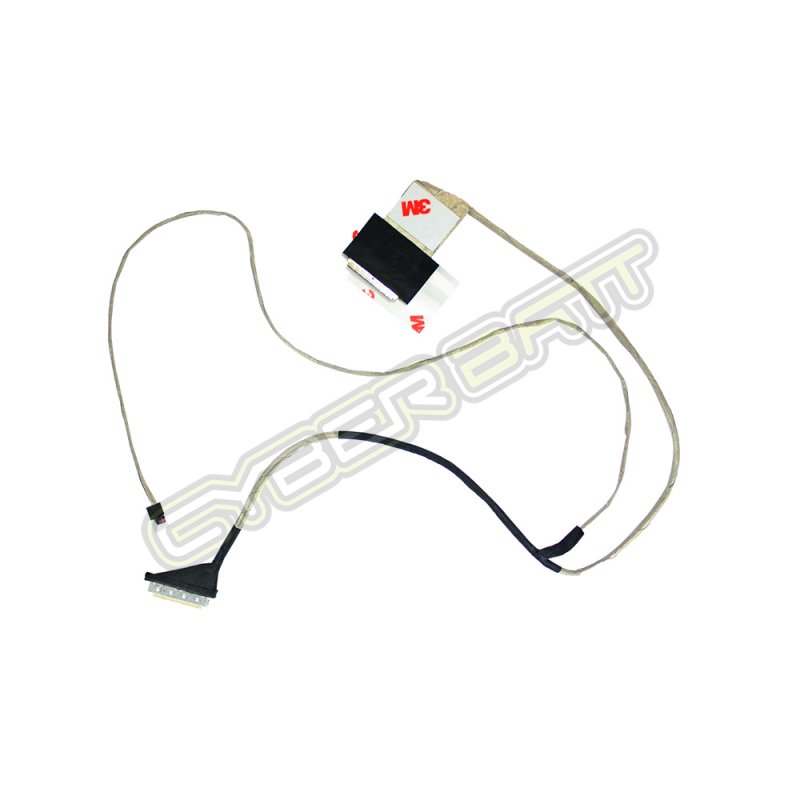 สายแพรจอ ACER ASPIRE E5-511 (DISPLAY CABLE)