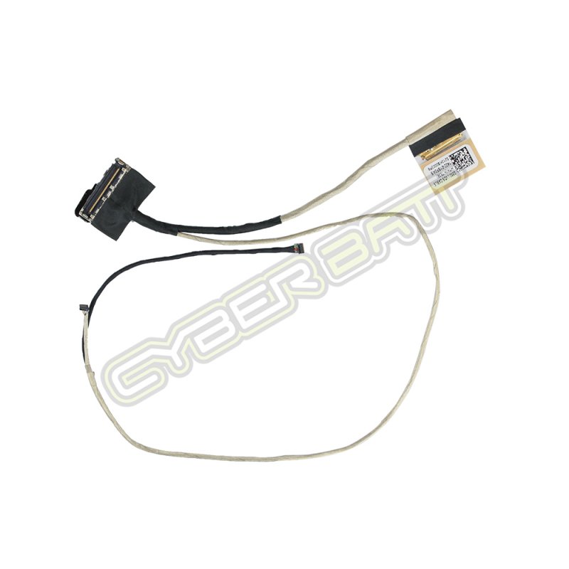 สายแพรจอ ASUS Q550 (DISPLAY CABLE)