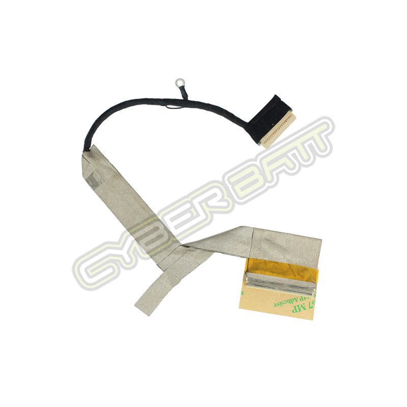 สายแพรจอ ASUS EEE PC 1215 (DISPLAY CABLE)