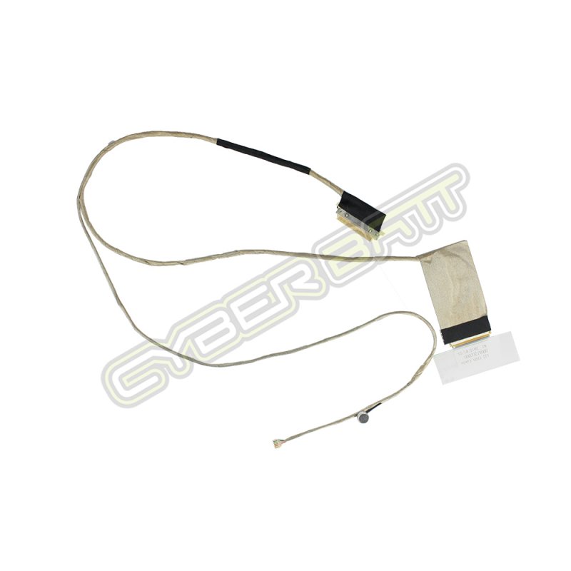สายแพรจอ ASUS X45 (DISPLAY CABLE)