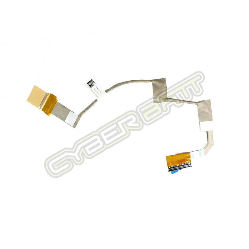 สายแพรจอ Dell Latitude E5420 (DISPLAY CABLE)