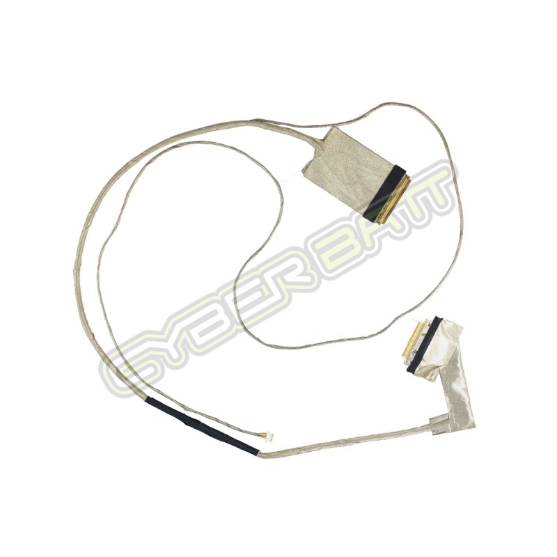 สายแพรจอ LENOVO G400 (DISPLAY CABLE)