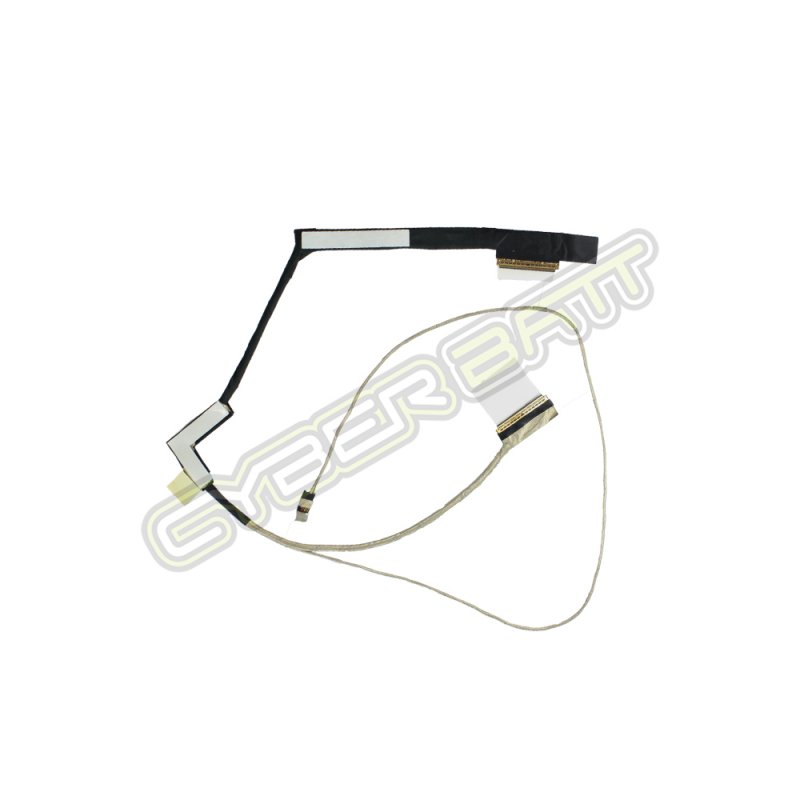 สายแพรจอ ASUS X450 (40 pin) (DISPLAY CABLE)