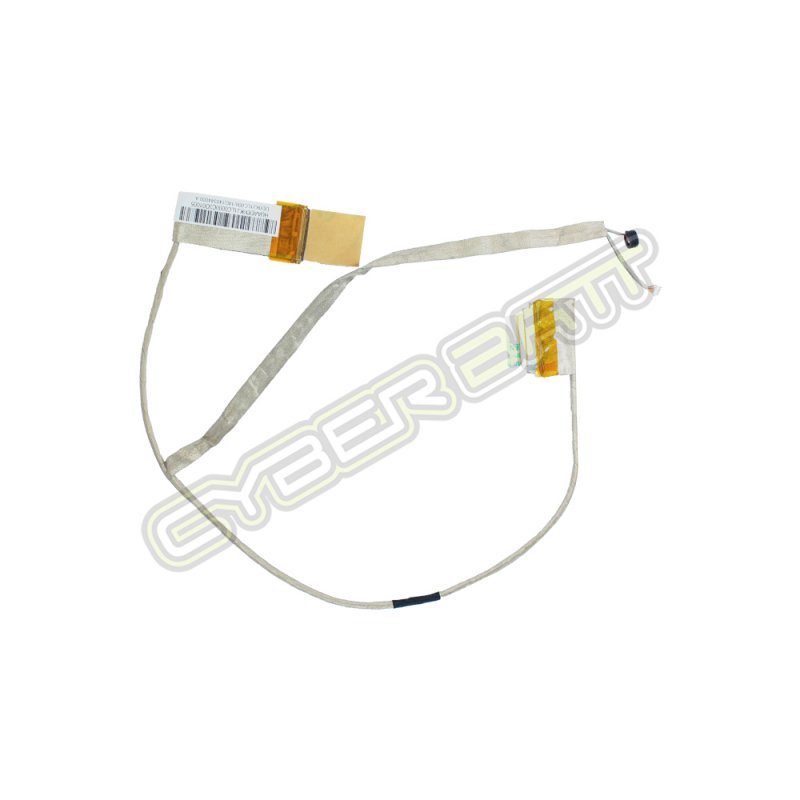 สายแพรจอ ASUS A43 (DISPLAY CABLE)
