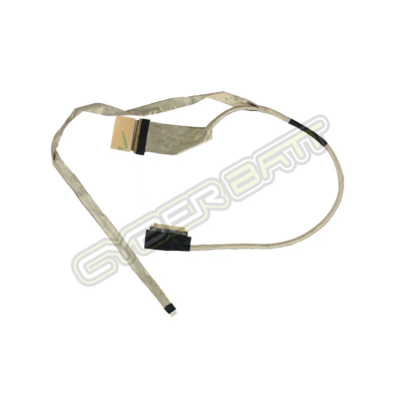 สายแพรจอ Dell Inspiron 3721 (DISPLAY CABLE)