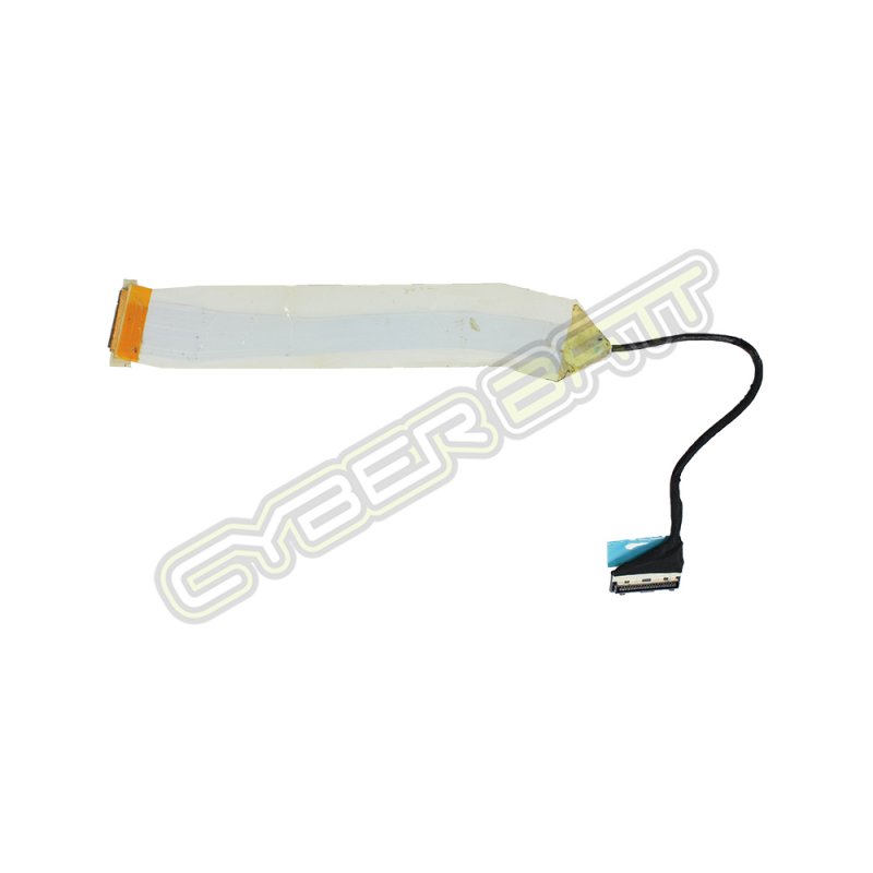 สายแพรจอ LENOVO THINKPAD T410 (DISPLAY CABLE)