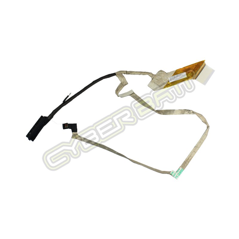 สายแพรจอ HP COMPAQ CQ32 (DISPLAY CABLE)