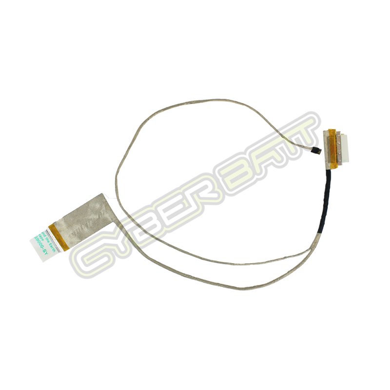 สายแพรจอ ASUS X451 (DISPLAY CABLE)