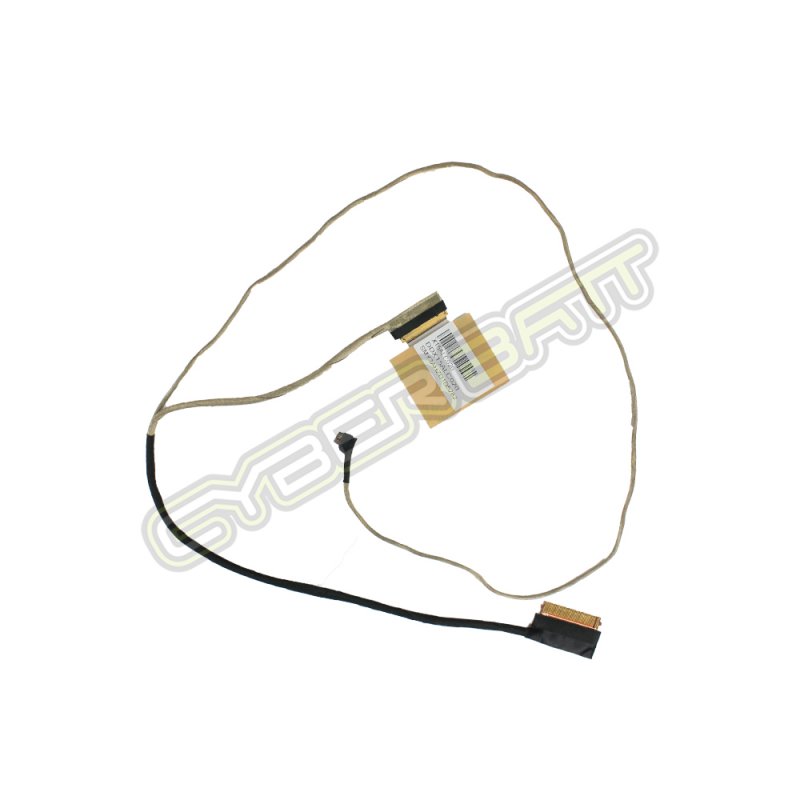 สายแพรจอ HP Pavilion 15-ab207TX (DISPLAY CABLE)