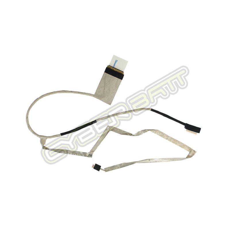 สายแพรจอ LENOVO G460 (DISPLAY CABLE)